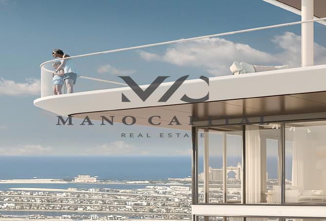 15817183 - الصورة الرئيسية للعقار