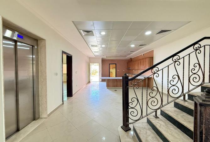 16041030 - Property Image 2