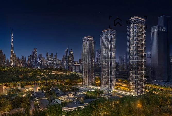 15949941 - Property Image 3