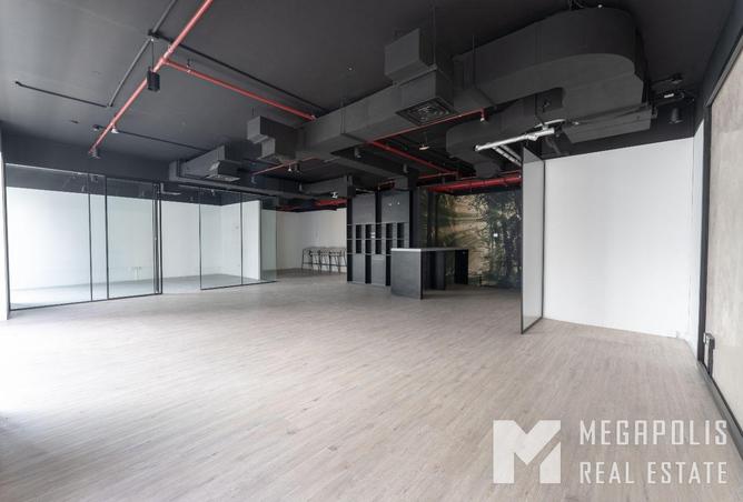 15692513 - Property Main Image