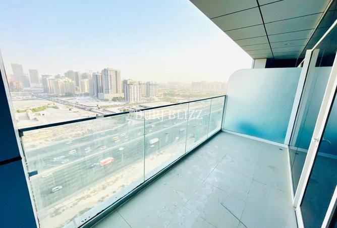 15475978 - صورة العقار 3