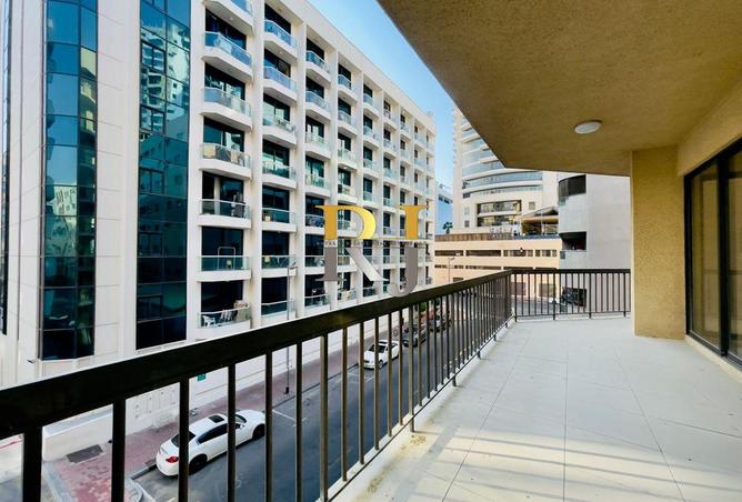 15885026 - Property Main Image