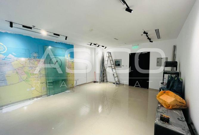 15897274 - صورة العقار 2