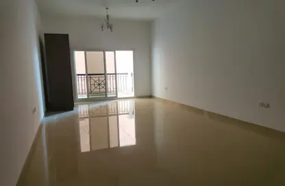 Apartment - Studio - 1 Bathroom for sale in Botanica - Jumeirah Village Circle - Dubai