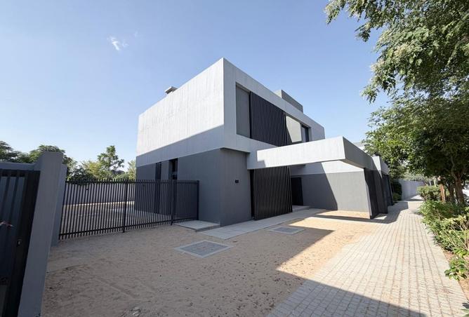 15626393 - Property Image 2