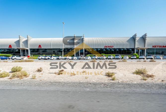 15917841 - صورة العقار 3