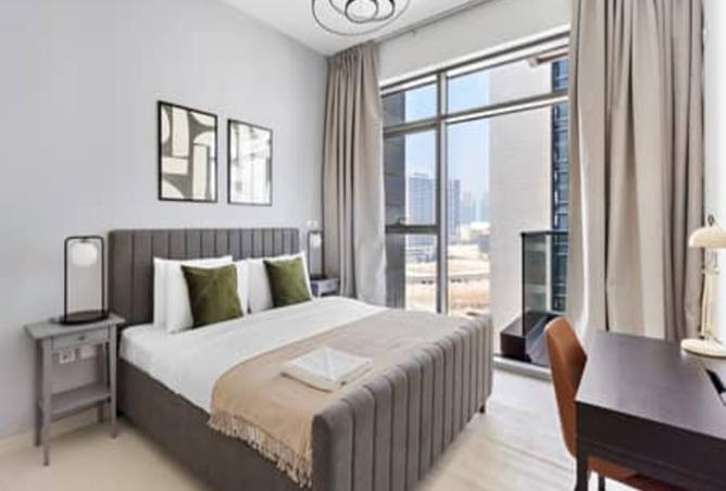 16026806 - Property Image 2