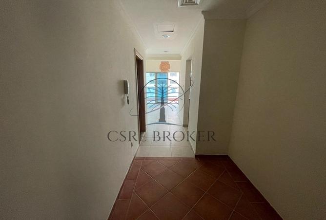 15760781 - Property Image 3