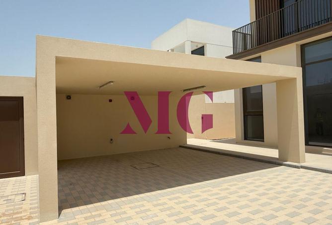 15032609 - Property Image 3