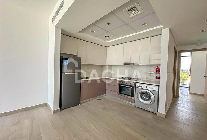 15271888 - Property Image 2