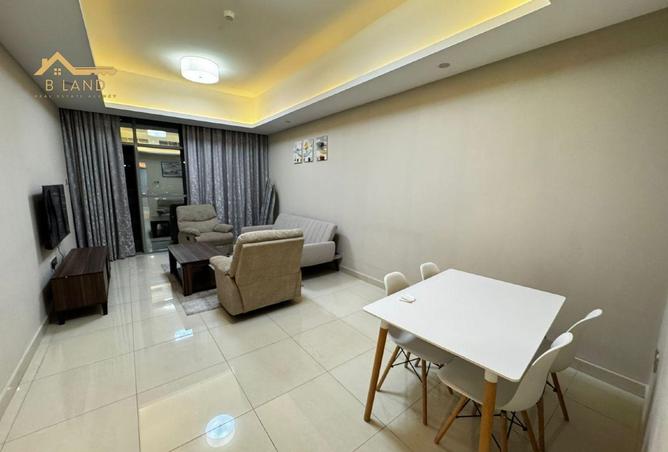 15575624 - Property Image 2