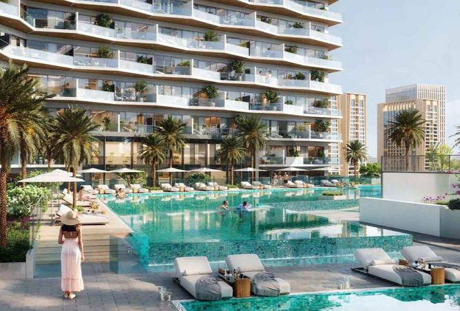 15569850 - صورة العقار 2