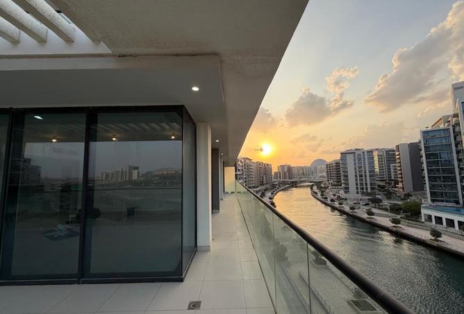 15903624 - الصورة الرئيسية للعقار