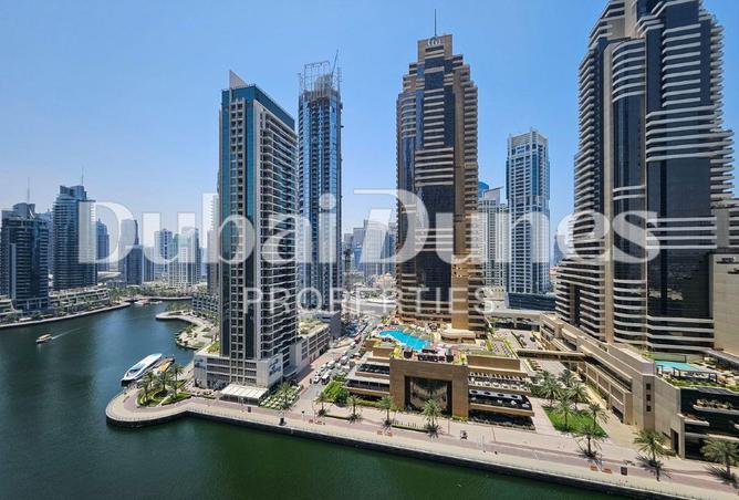 15328806 - صورة العقار 2