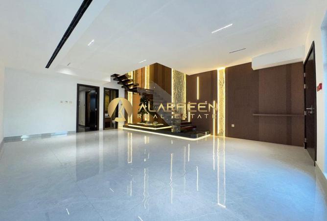 15705284 - Property Main Image