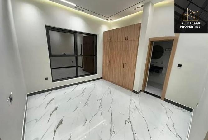 15493969 - صورة العقار 2