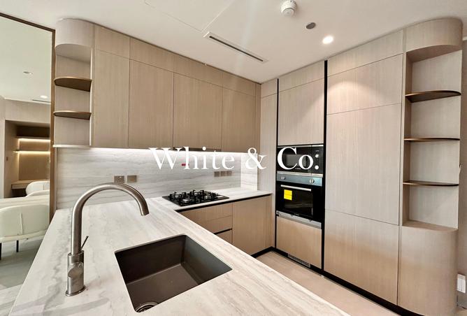 15378309 - Property Image 3