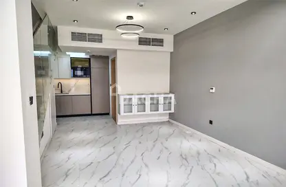 Townhouse - 1 Bedroom - 2 Bathrooms for rent in Rukan 3 - Dubai Land - Dubai