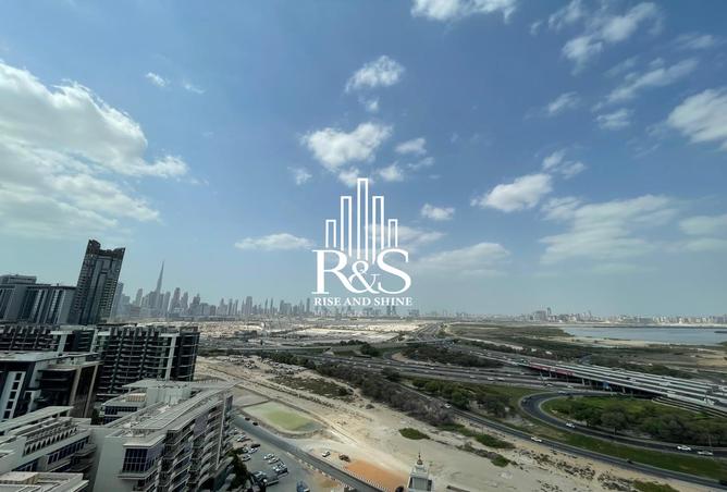 15846021 - Property Main Image