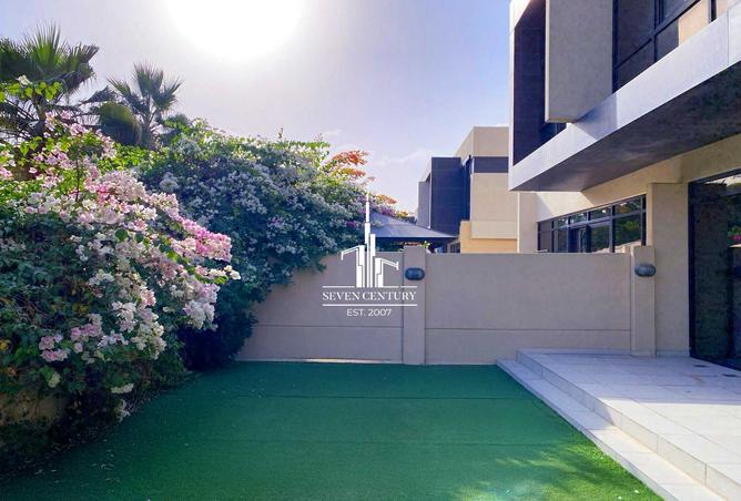 15729863 - Property Image 2