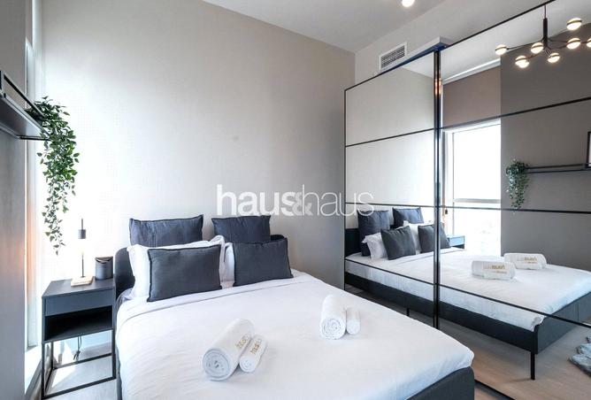 15754227 - صورة العقار 3