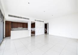 Empty Room image for: Apartment - 3 bedrooms - 5 bathrooms for rent in Mulberry - Park Heights - Dubai Hills Estate - Dubai, Image 1