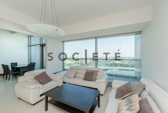 15611580 - Property Main Image