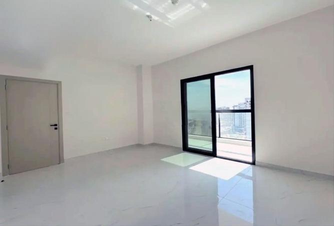 16057616 - صورة العقار 2