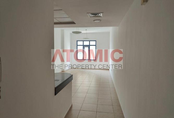 15614439 - صورة العقار 3