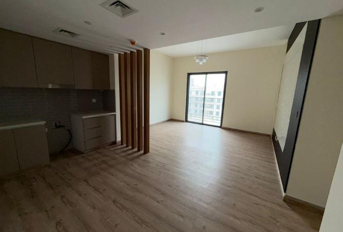 16039500 - Property Image 3