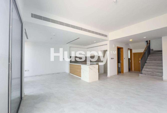 15624374 - Property Image 2