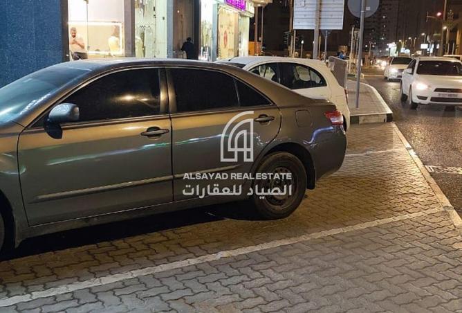 15922946 - Property Image 3