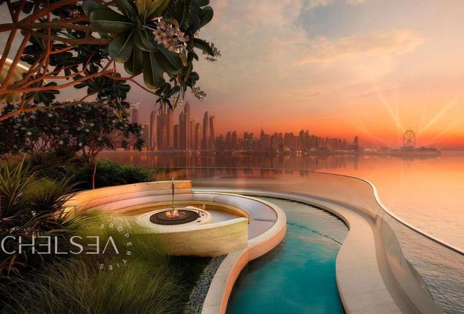 15887411 - صورة العقار 2