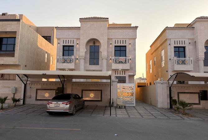 15522000 - Property Main Image