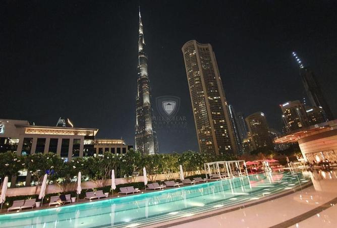 15842378 - صورة العقار 2