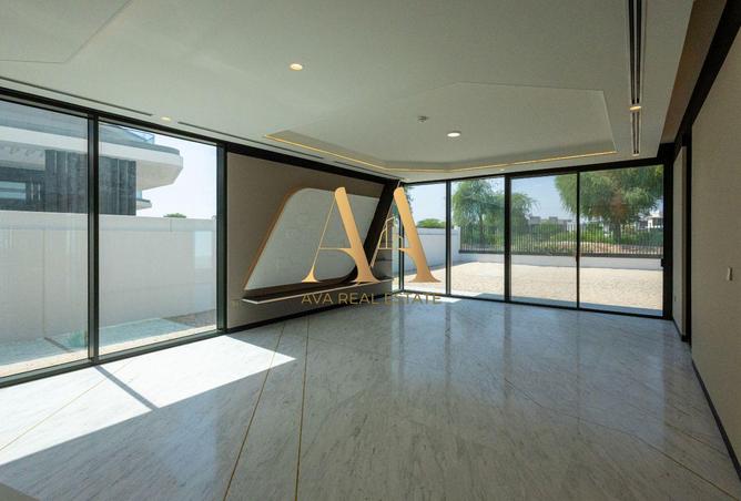 15324999 - Property Image 3