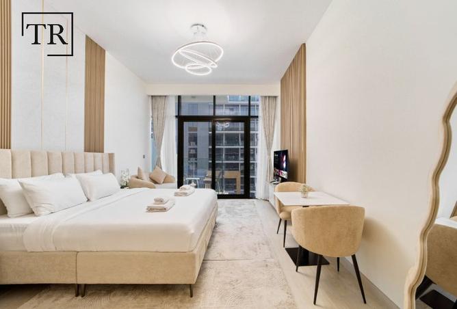 15302699 - Property Image 2