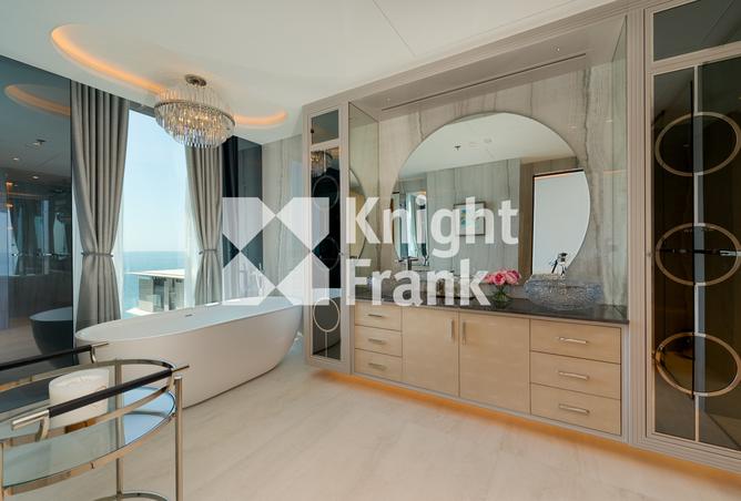 16069980 - Property Image 3