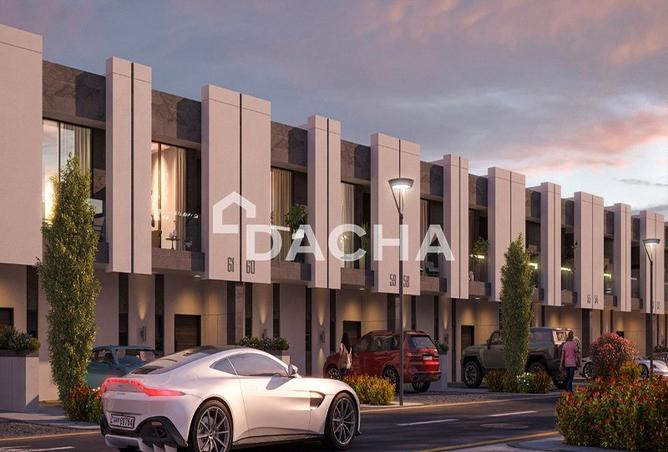 15613921 - صورة العقار 2