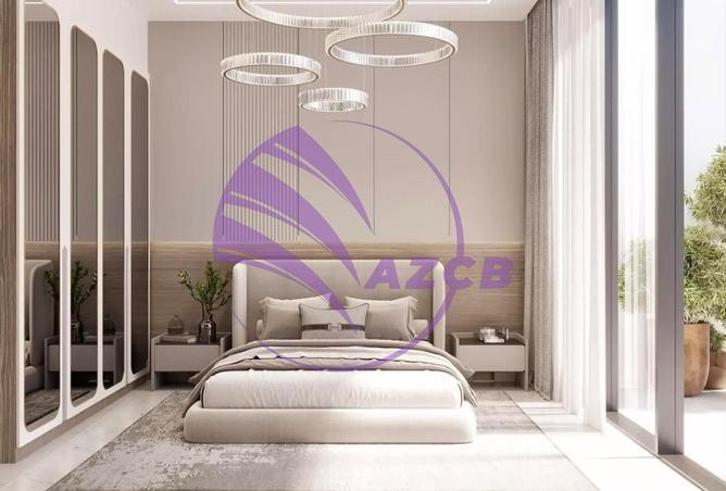 15073050 - Property Image 2