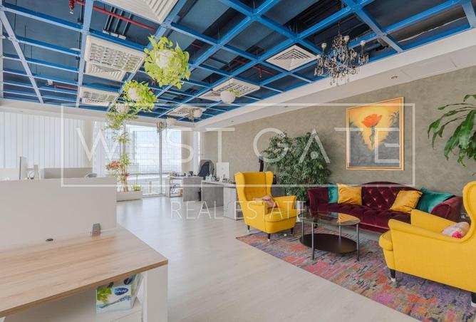 15235665 - Property Image 2