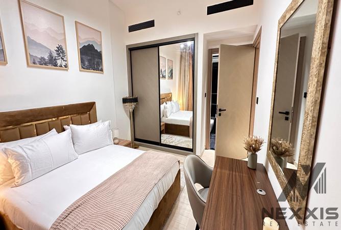 15247213 - Property Image 2