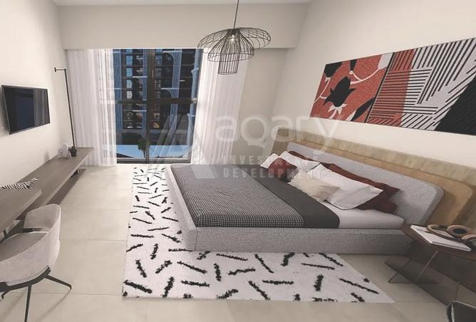 15105685 - Property Image 3