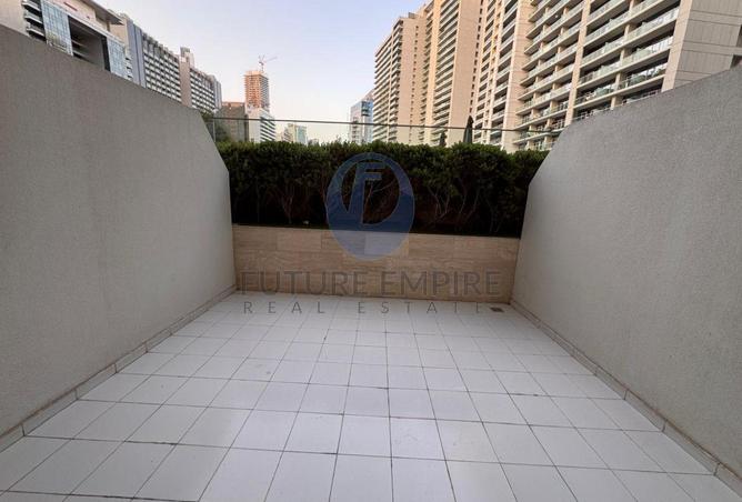 15929243 - Property Image 3