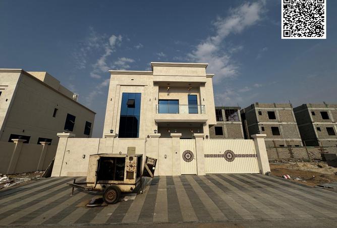 15609887 - صورة العقار 2