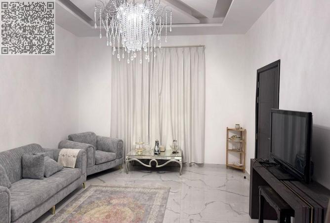 15151227 - Property Image 2