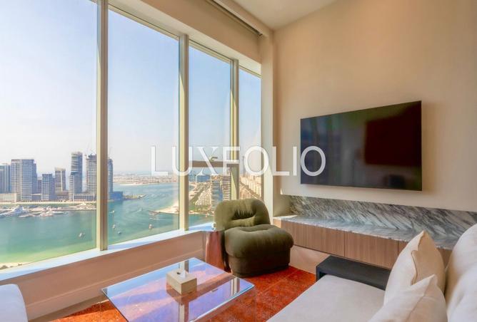 16084128 - Property Main Image