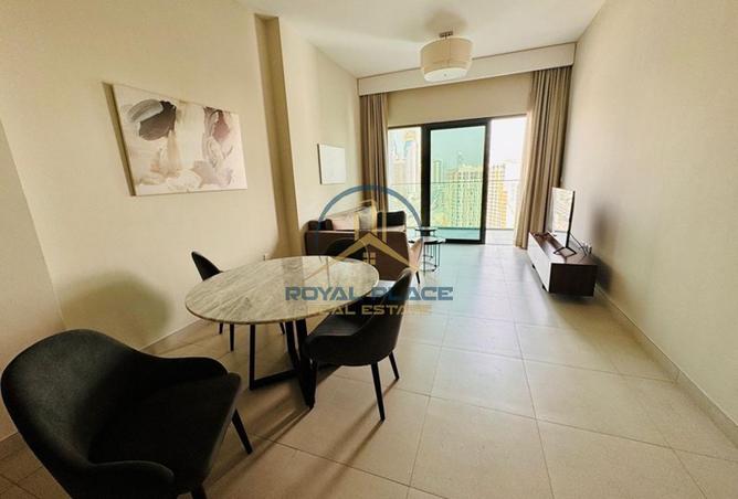 15826178 - صورة العقار 2