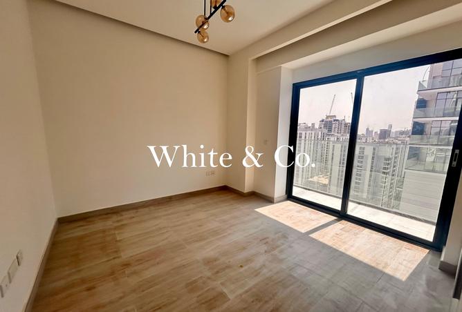 14978470 - Property Image 3