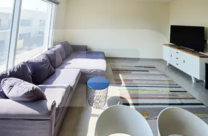 شقة - 2 غرف نوم - 2 حمامات للايجار في اوربانا ستاكد هاوس بلوك 24 - اعمار الجنوبية - دبي الجنوب (مركز دبي العالمي) - دبي شقة - 2 غرف نوم - 2 حمامات للايجار في اوربانا ستاكد هاوس بلوك 24 - اعمار الجنوبية - دبي الجنوب (مركز دبي العالمي) - دبي